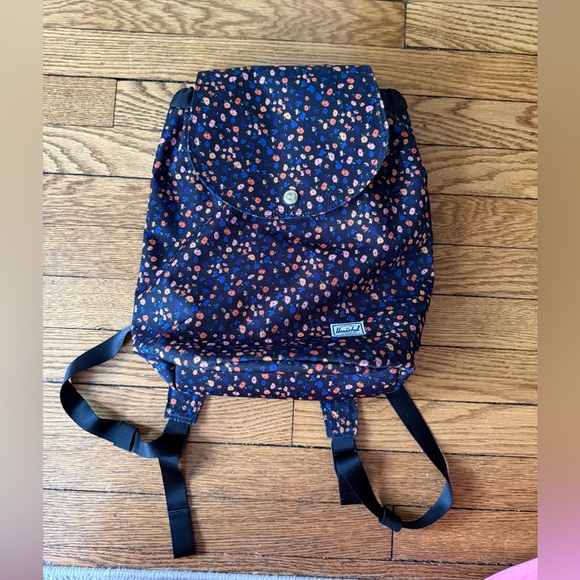 jansport aqua dash jagged plaid big student backpack SuperBreak Backpacks & Bags seasonal ideal for carrying laptops Size:23 l